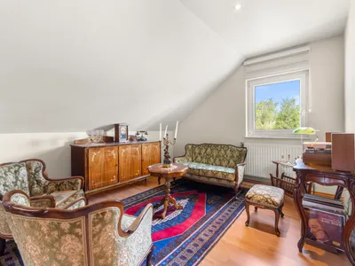 4-Zimmer-Haus kaufen in Gänserndorf – 127,85 m², € 499.000 – Bild 5 von 12