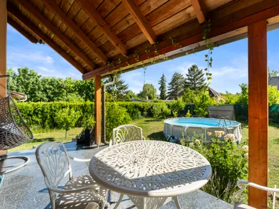4-Zimmer-Haus kaufen in Gänserndorf – 127,85 m², € 499.000 – Bild 9 von 12