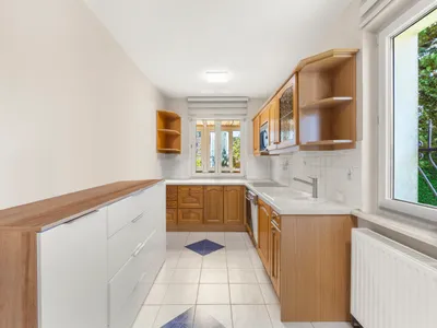 4-Zimmer-Haus kaufen in Gänserndorf – 127,85 m², € 499.000 – Bild 6 von 12