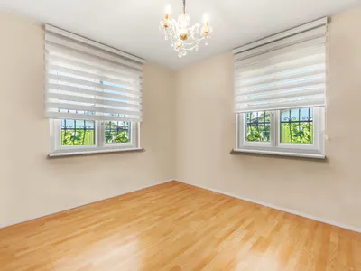 4-Zimmer-Haus kaufen in Gänserndorf – 127,85 m², € 499.000 – Bild 7 von 12