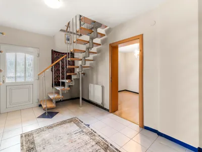 4-Zimmer-Haus kaufen in Gänserndorf – 127,85 m², € 499.000 – Bild 4 von 12