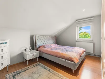 4-Zimmer-Haus kaufen in Gänserndorf – 127,85 m², € 499.000 – Bild 8 von 12