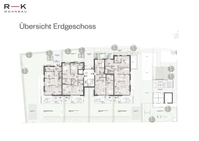 5-Zimmer-Immobilie kaufen in Salzburg Stadt – 117,61 m², € 1.580.000 – Bild 9 von 9