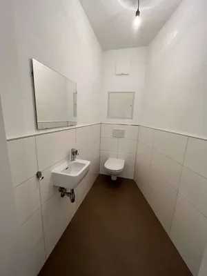 2-Zimmer-Wohnung mieten in Wiener Neustadt – 75,29 m², € 952 – Bild 8 von 12