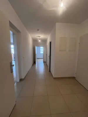 2-Zimmer-Wohnung mieten in Wiener Neustadt – 75,29 m², € 952 – Bild 9 von 12