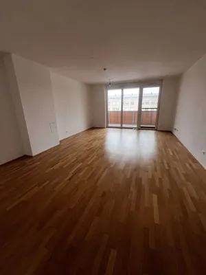 2-Zimmer-Wohnung mieten in Wiener Neustadt – 75,29 m², € 952 – Bild 4 von 12
