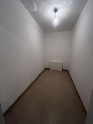 2-Zimmer-Wohnung mieten in Wiener Neustadt – 75,29 m², € 952 – Bild 11 von 12