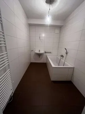 2-Zimmer-Wohnung mieten in Wiener Neustadt – 75,29 m², € 952 – Bild 7 von 12