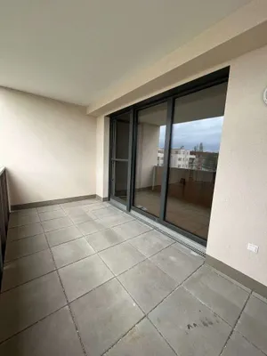 2-Zimmer-Wohnung mieten in Wiener Neustadt – 75,29 m², € 952 – Bild 3 von 12