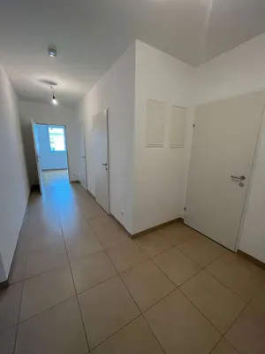 2-Zimmer-Wohnung mieten in Wiener Neustadt – 75,29 m², € 952 – Bild 10 von 12