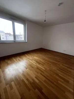 2-Zimmer-Wohnung mieten in Wiener Neustadt – 75,29 m², € 952 – Bild 6 von 12