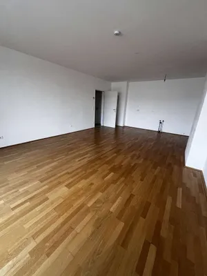2-Zimmer-Wohnung mieten in Wiener Neustadt – 75,29 m², € 952 – Bild 5 von 12