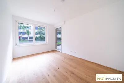 2-Zimmer-Wohnung kaufen in Wien – 54,87 m², € 370.000 – Bild 5 von 12
