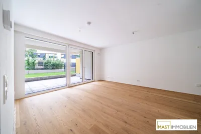 2-Zimmer-Wohnung kaufen in Wien – 54,87 m², € 370.000 – Bild 4 von 12