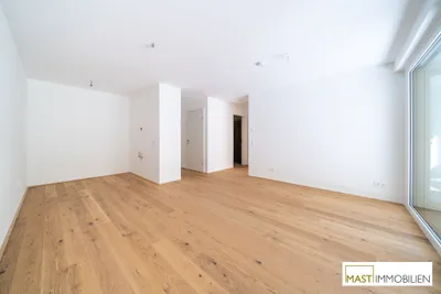 2-Zimmer-Wohnung kaufen in Wien – 54,87 m², € 370.000 – Bild 3 von 12
