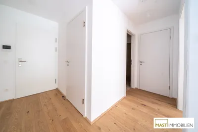 2-Zimmer-Wohnung kaufen in Wien – 54,87 m², € 370.000 – Bild 6 von 12