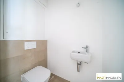 2-Zimmer-Wohnung kaufen in Wien – 54,87 m², € 370.000 – Bild 8 von 12