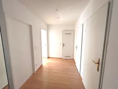 2-Zimmer-Wohnung kaufen in Wien – 83 m², € 750.000 – Bild 3 von 19