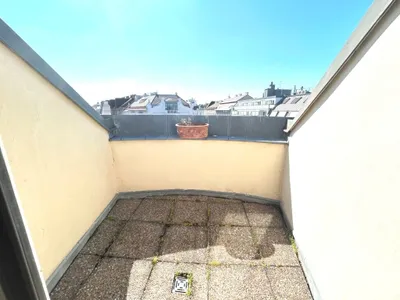 2-Zimmer-Wohnung kaufen in Wien – 83 m², € 750.000 – Bild 5 von 19