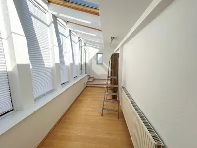 2-Zimmer-Wohnung kaufen in Wien – 83 m², € 750.000 – Bild 13 von 19