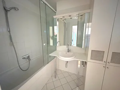 2-Zimmer-Wohnung kaufen in Wien – 83 m², € 750.000 – Bild 10 von 19