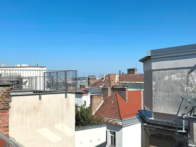 2-Zimmer-Wohnung kaufen in Wien – 83 m², € 750.000 – Bild 17 von 19