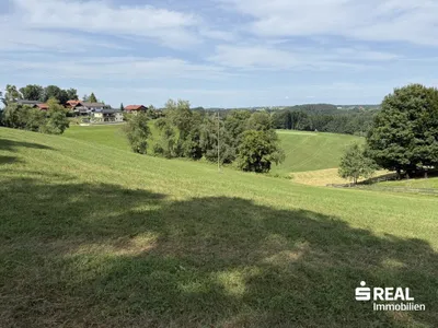 Grundstück kaufen in Braunau am Inn – 900 m², € 73.500 – Bild 5 von 6