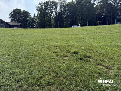 Grundstück zum Kauf in 5241 Braunau am Inn