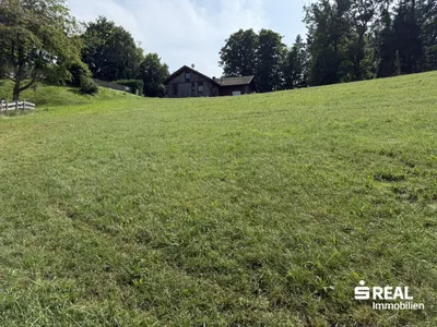 Grundstück kaufen in Braunau am Inn – 900 m², € 73.500 – Bild 2 von 6