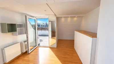 4-Zimmer-Wohnung mieten in Wien – 103,17 m², € 2.500 – Bild 4 von 23