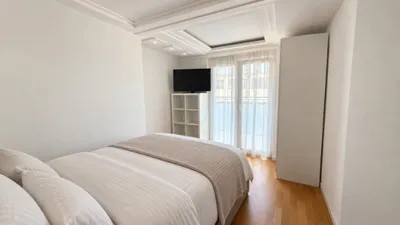 4-Zimmer-Wohnung mieten in Wien – 103,17 m², € 2.500 – Bild 8 von 23