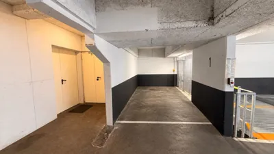 4-Zimmer-Wohnung mieten in Wien – 103,17 m², € 2.500 – Bild 22 von 23