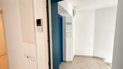 4-Zimmer-Wohnung mieten in Wien – 103,17 m², € 2.500 – Bild 16 von 23