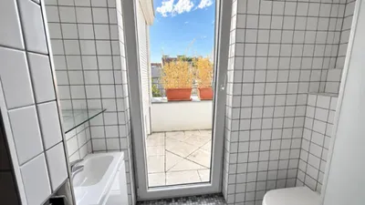 4-Zimmer-Wohnung mieten in Wien – 103,17 m², € 2.500 – Bild 15 von 23