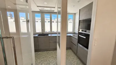 4-Zimmer-Wohnung mieten in Wien – 103,17 m², € 2.500 – Bild 10 von 23