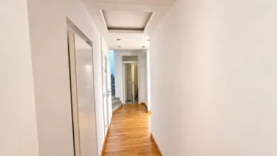 4-Zimmer-Wohnung mieten in Wien – 103,17 m², € 2.500 – Bild 7 von 23