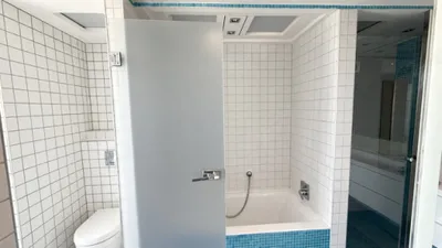 4-Zimmer-Wohnung mieten in Wien – 103,17 m², € 2.500 – Bild 13 von 23