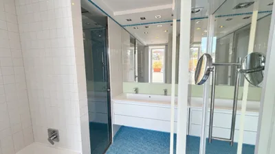 4-Zimmer-Wohnung mieten in Wien – 103,17 m², € 2.500 – Bild 14 von 23