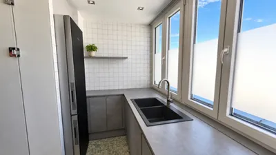 4-Zimmer-Wohnung mieten in Wien – 103,17 m², € 2.500 – Bild 12 von 23