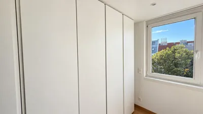 4-Zimmer-Wohnung mieten in Wien – 103,17 m², € 2.500 – Bild 9 von 23