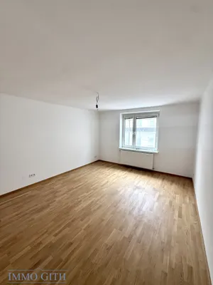 2-Zimmer-Wohnung mieten in Wien – 57 m², € 890 – Bild 4 von 16