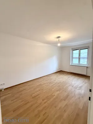 2-Zimmer-Wohnung mieten in Wien – 57 m², € 890 – Bild 5 von 16
