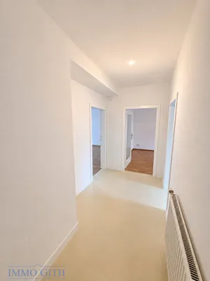 2-Zimmer-Wohnung mieten in Wien – 57 m², € 890 – Bild 9 von 16