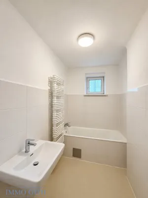 2-Zimmer-Wohnung mieten in Wien – 57 m², € 890 – Bild 11 von 16