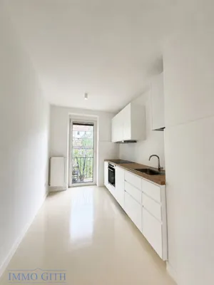 2-Zimmer-Wohnung mieten in Wien – 57 m², € 890 – Bild 8 von 16