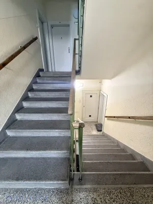 2-Zimmer-Wohnung mieten in Wien – 57 m², € 890 – Bild 14 von 16