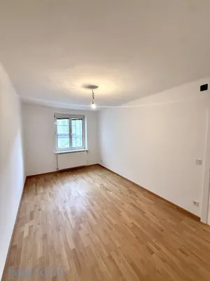 2-Zimmer-Wohnung mieten in Wien – 57 m², € 890 – Bild 6 von 16