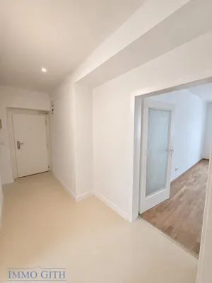2-Zimmer-Wohnung mieten in Wien – 57 m², € 890 – Bild 10 von 16