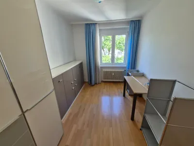3-Zimmer-Wohnung kaufen in Wien – 79 m², € 350.000 – Bild 4 von 9