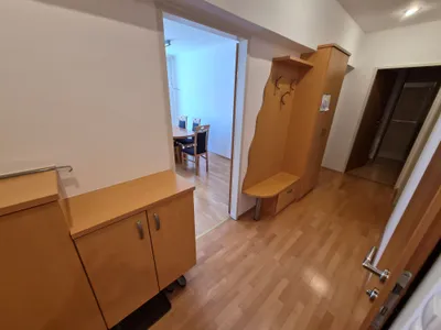 3-Zimmer-Wohnung kaufen in Wien – 79 m², € 350.000 – Bild 7 von 9